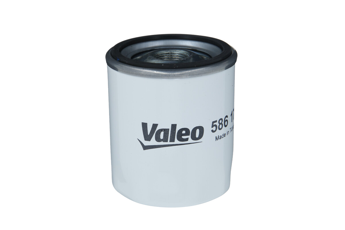 Filtre à huile VALEO ref. 586175